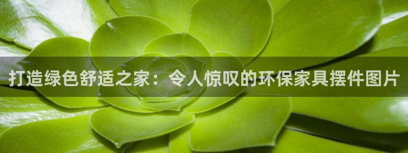 杏耀平台官网下载
