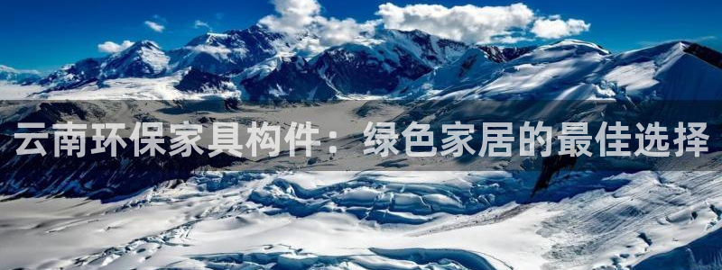 杏耀登陆线路