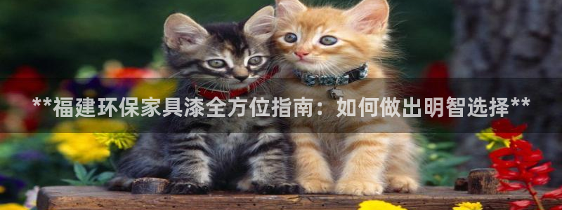 杏耀官方娱乐