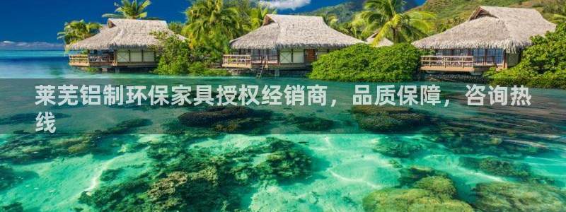 杏耀平台娱乐