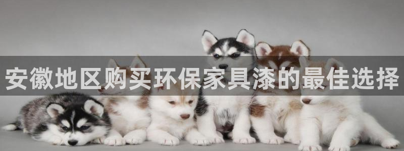杏耀平台黑款