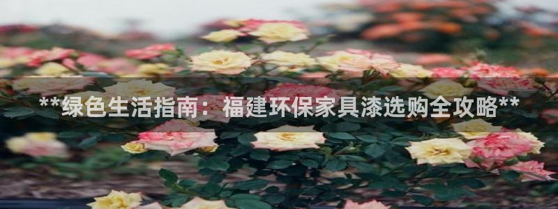 杏耀平台服务中心是干嘛的