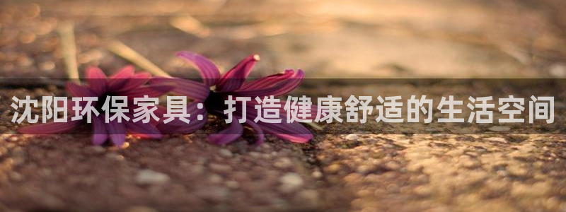 杏耀登录测速