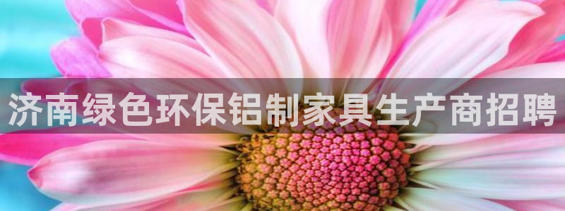 杏耀主管qq