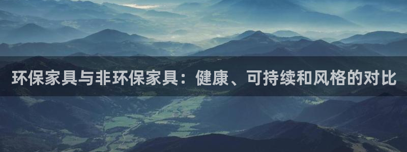 杏耀网址官网