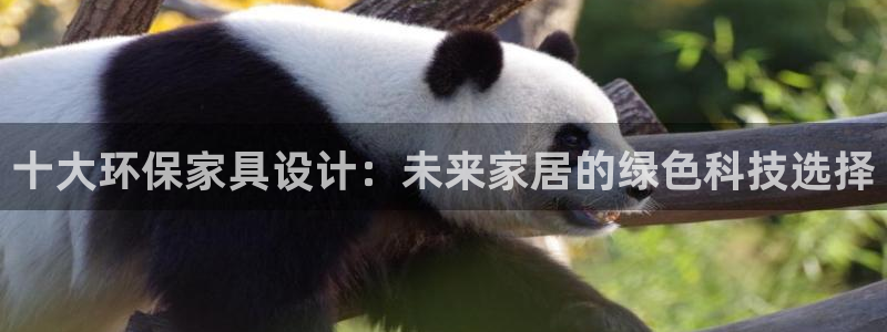 杏耀登入测速