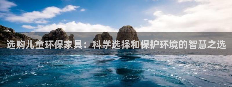 杏耀平台服务中心怎么样
