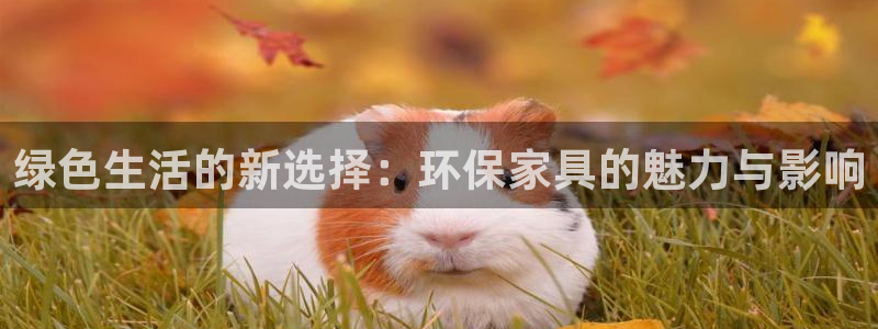 杏耀平台测速地址