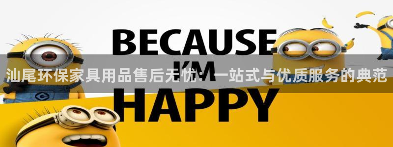 杏耀平台怎么注册：汕尾环保家具用品售后无忧：一站式与优质服务