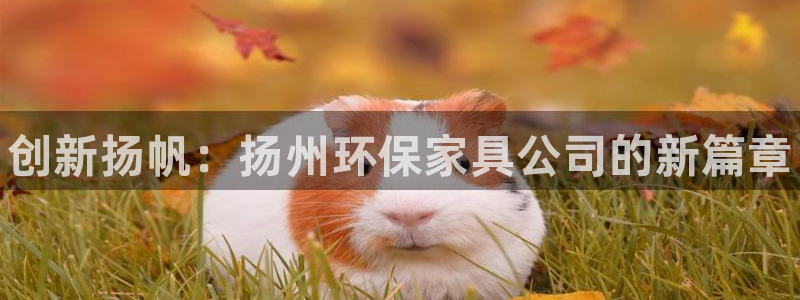 杏耀平台测速地址