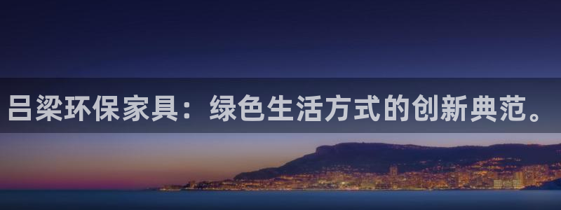 杏耀平台到底能玩吗