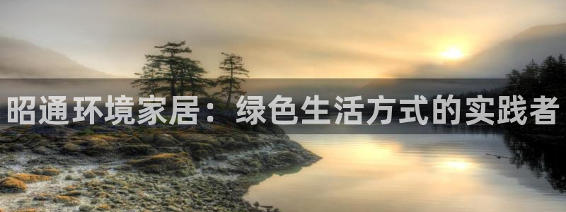 杏耀官网网站中心